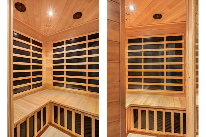 Foto 48 van Aanschot 110