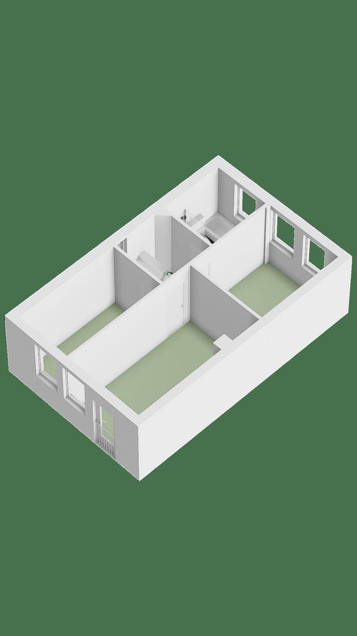 Foto 51 van Aanschot 110