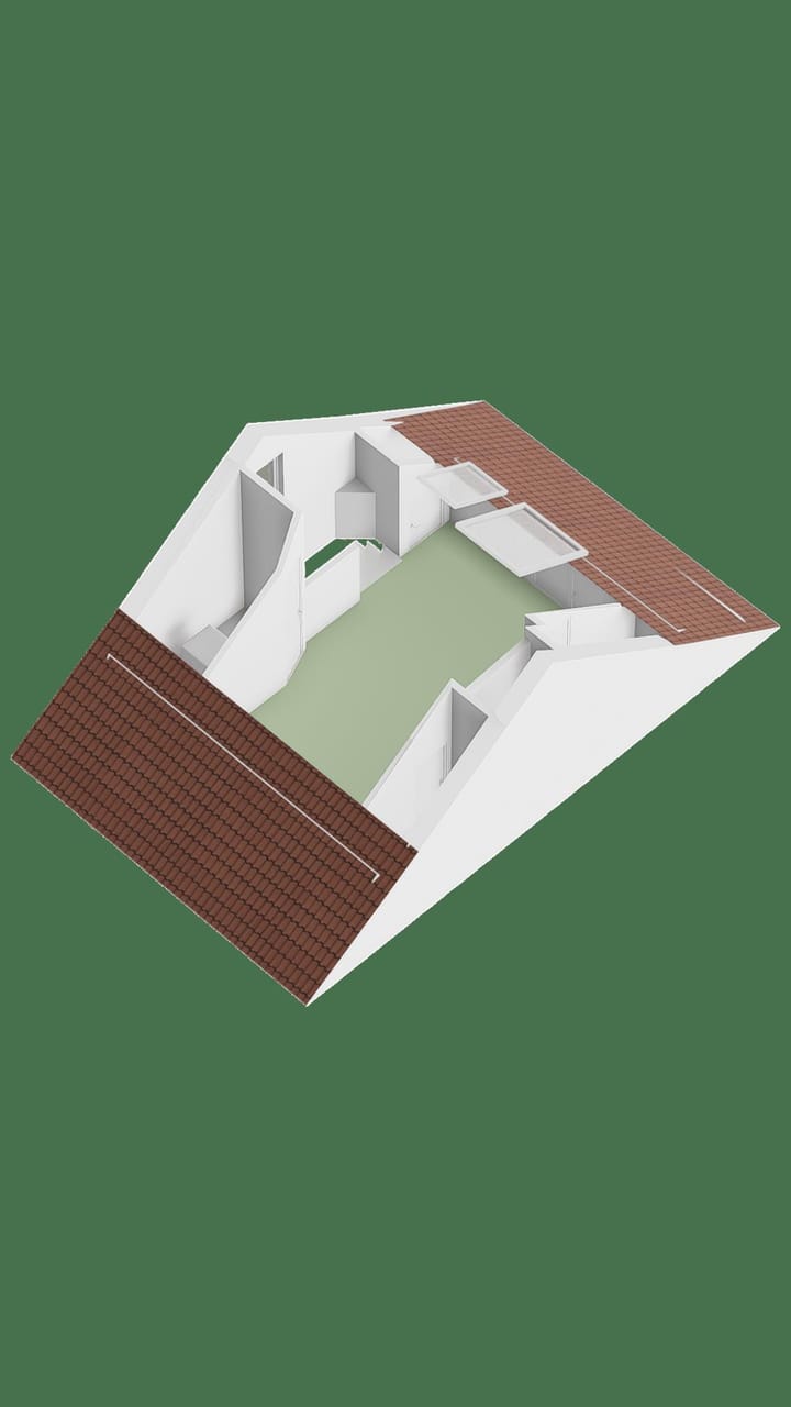 Foto 52 van Aanschot 110