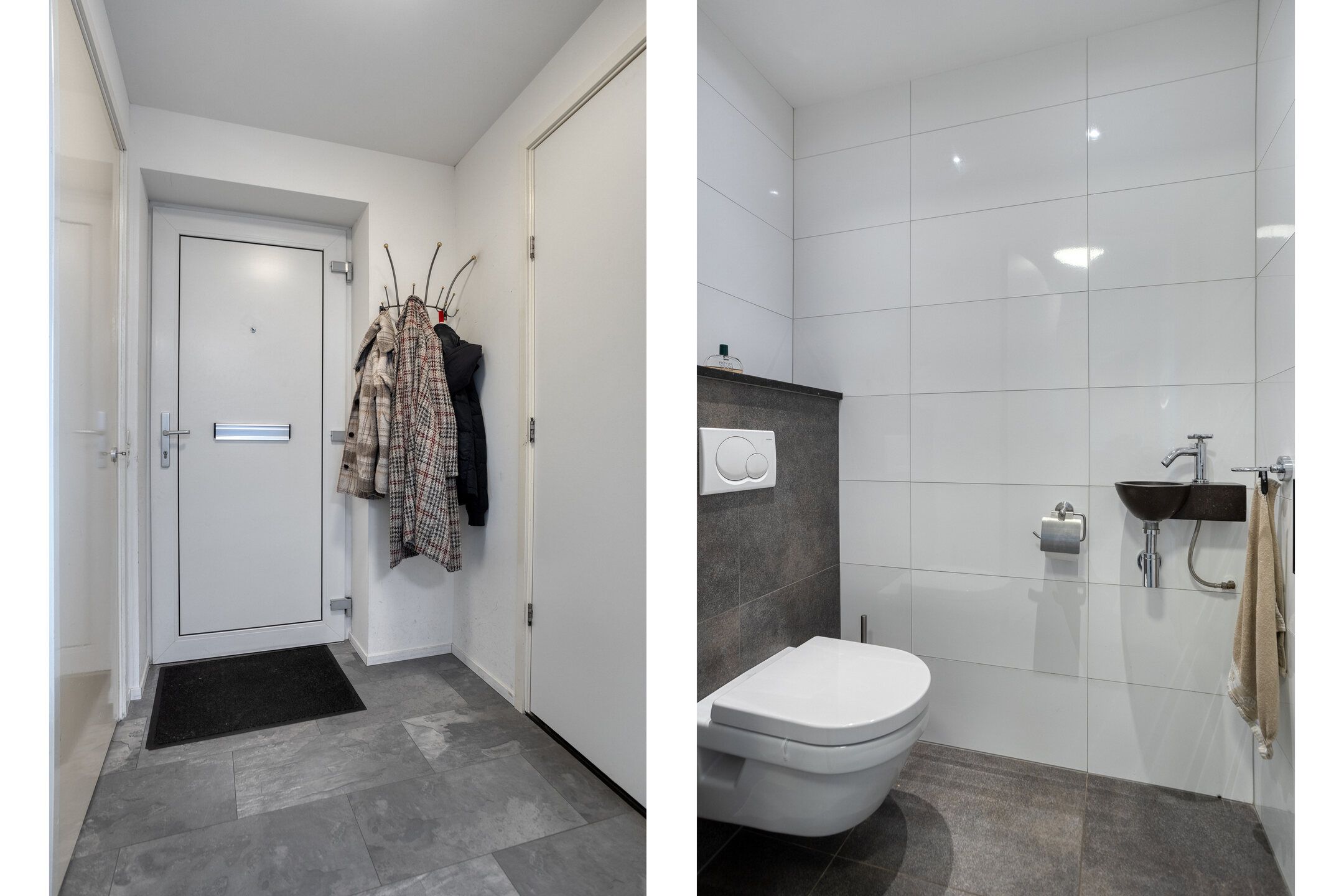 Photo 6 of Nassaustraat 1