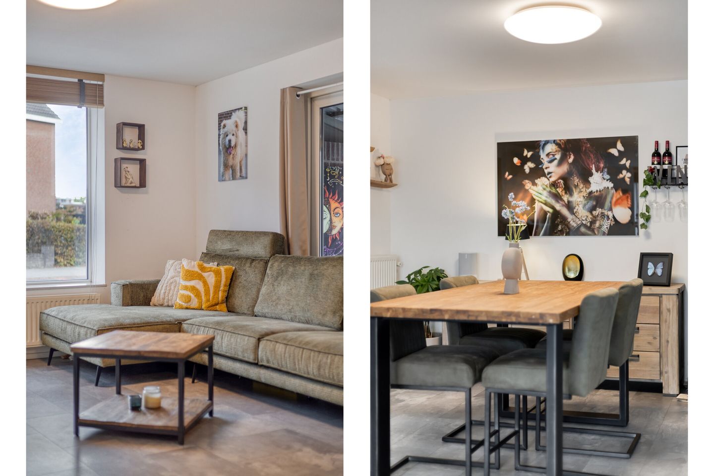 Photo 10 of Nassaustraat 1