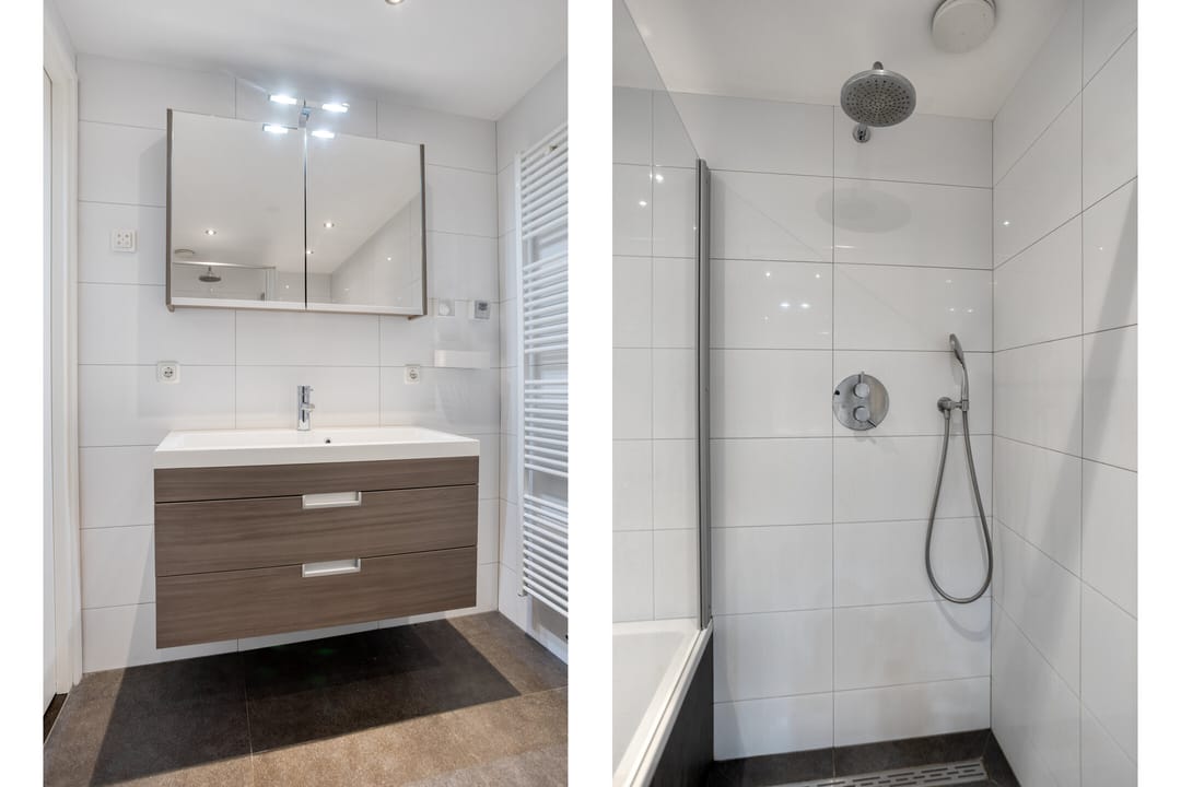 Photo 23 of Nassaustraat 1