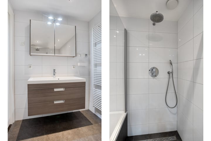 Photo 23 of Nassaustraat 1