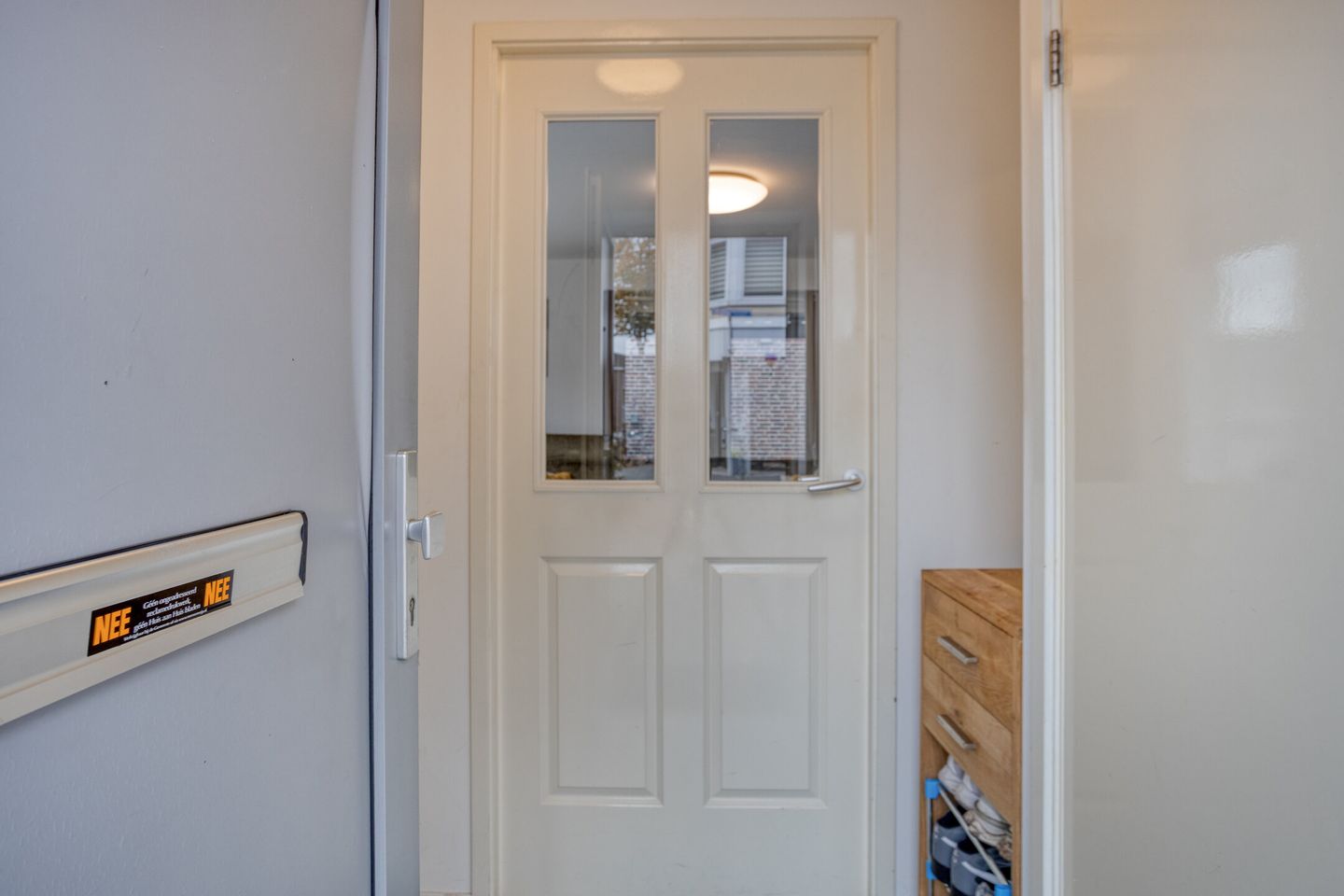 Photo 5 of Nassaustraat 1