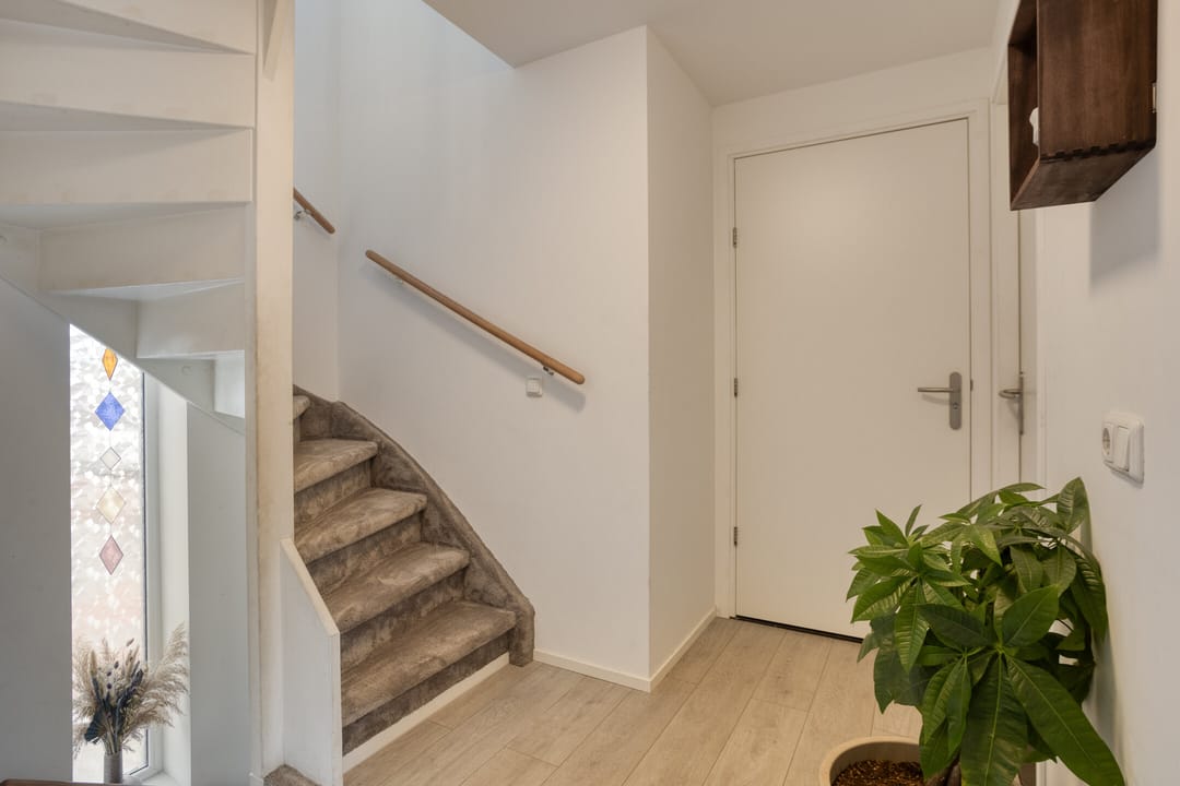 Photo 17 of Nassaustraat 1