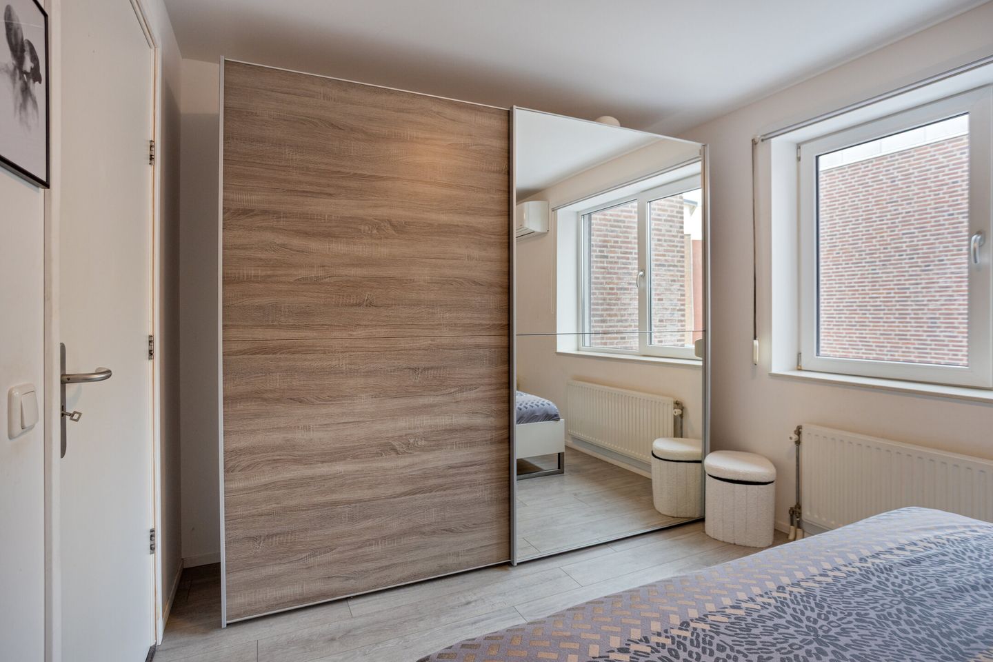 Photo 19 of Nassaustraat 1