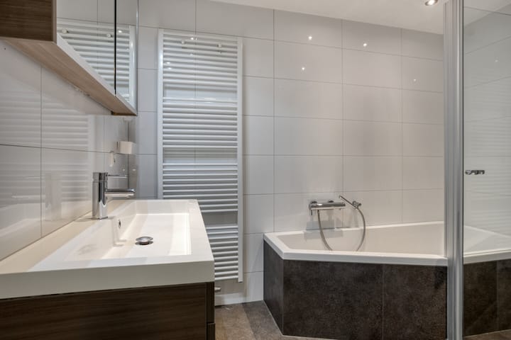 Photo 22 of Nassaustraat 1