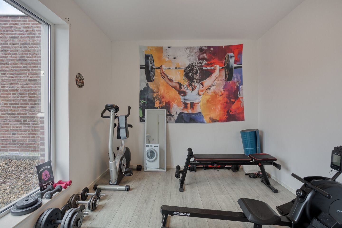 Photo 25 of Nassaustraat 1