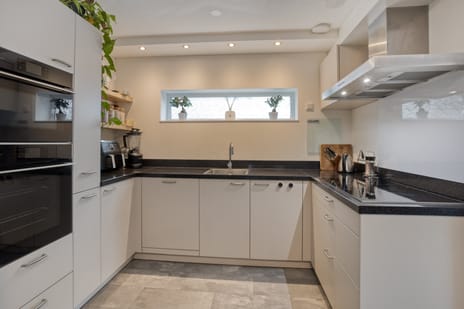 Nassaustraat 1 secondary image