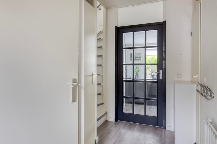 Foto 5 van Rietdekker 22
