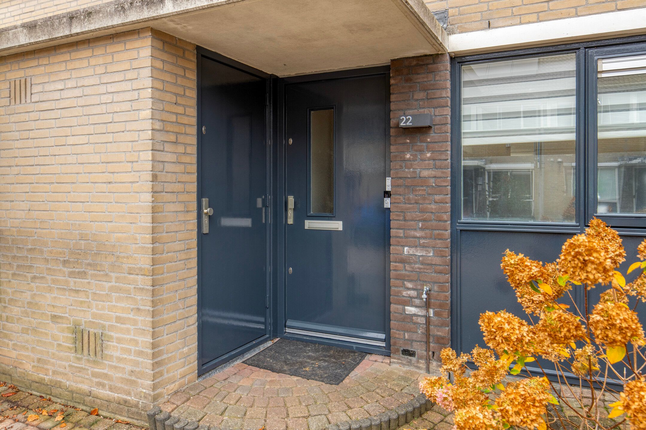 Photo 33 of Rietdekker 22