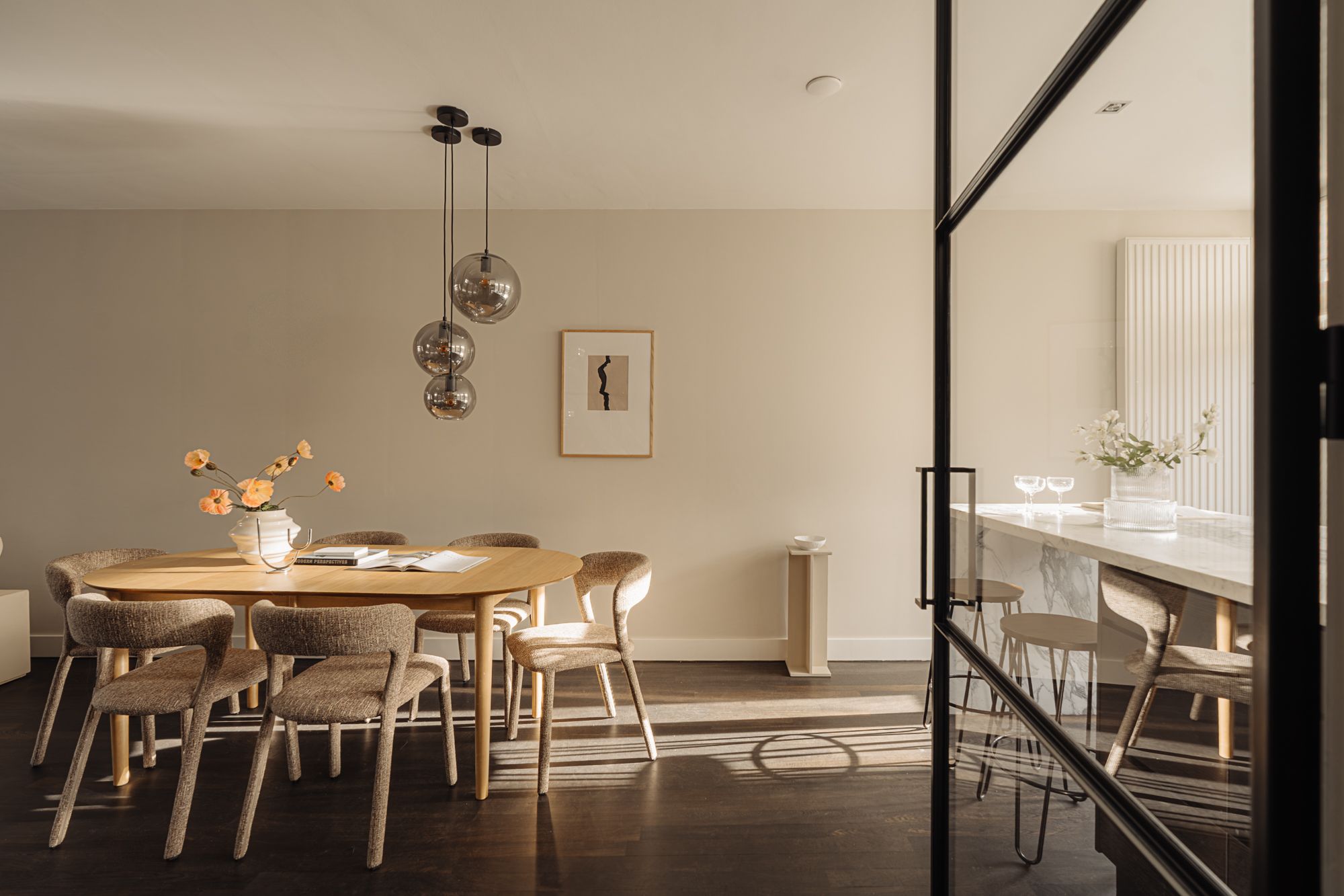 Foto 6 van Balthasar Floriszstraat 35-3