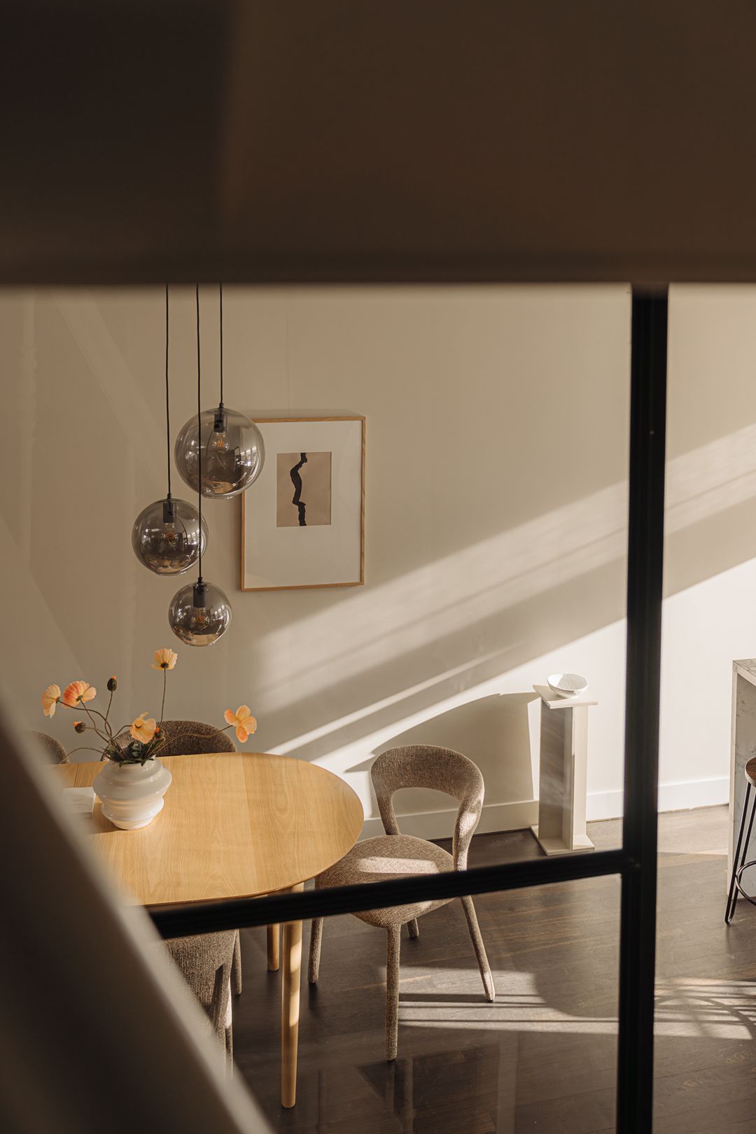 Foto 8 van Balthasar Floriszstraat 35-3