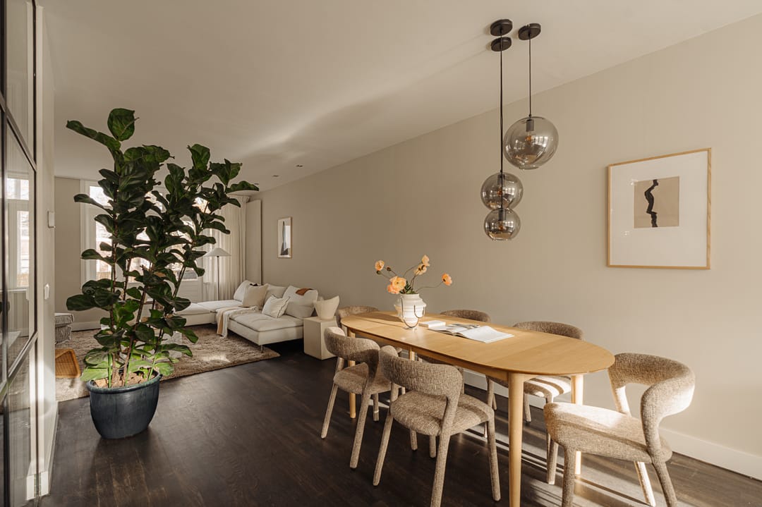 Foto 11 van Balthasar Floriszstraat 35-3