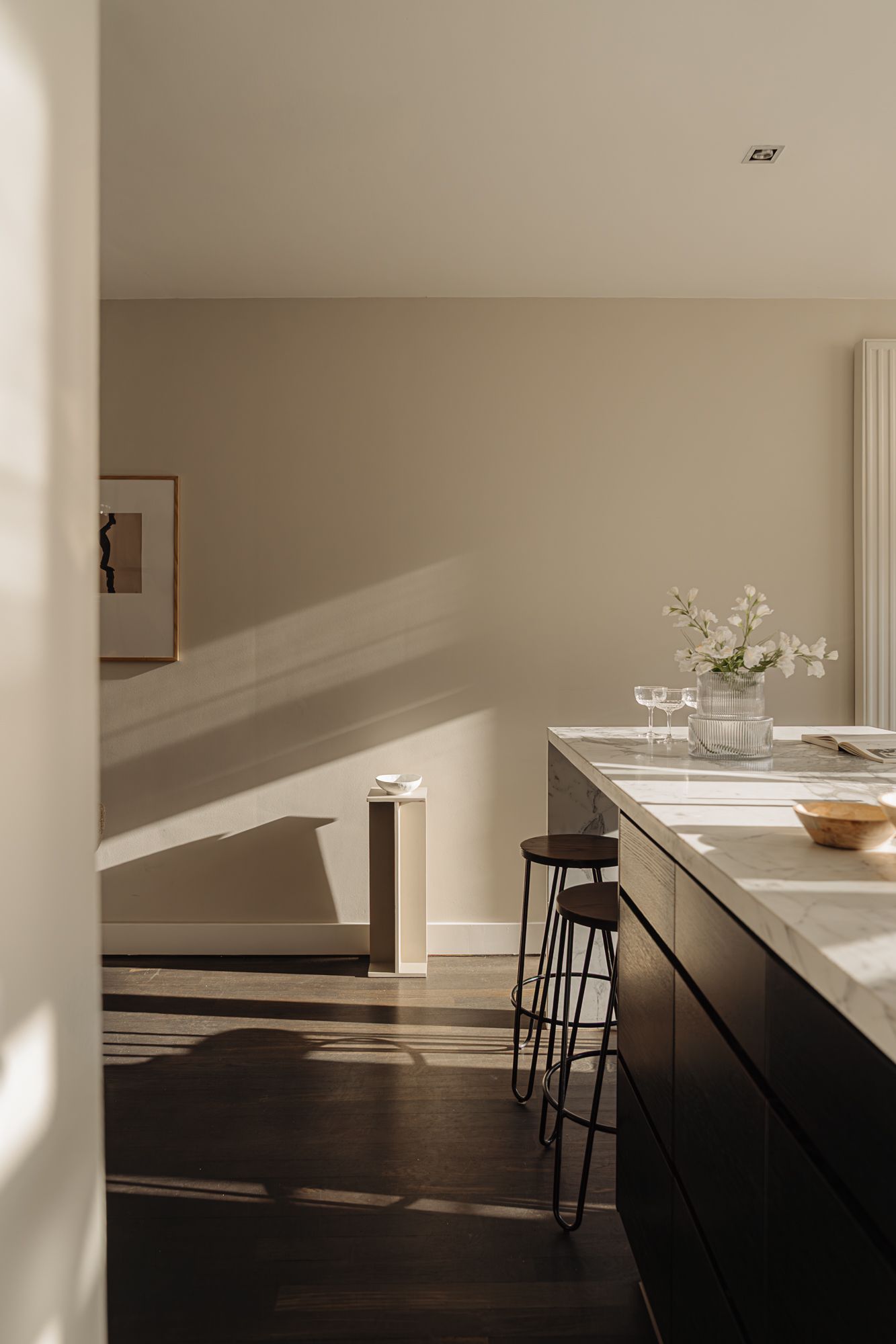 Foto 12 van Balthasar Floriszstraat 35-3