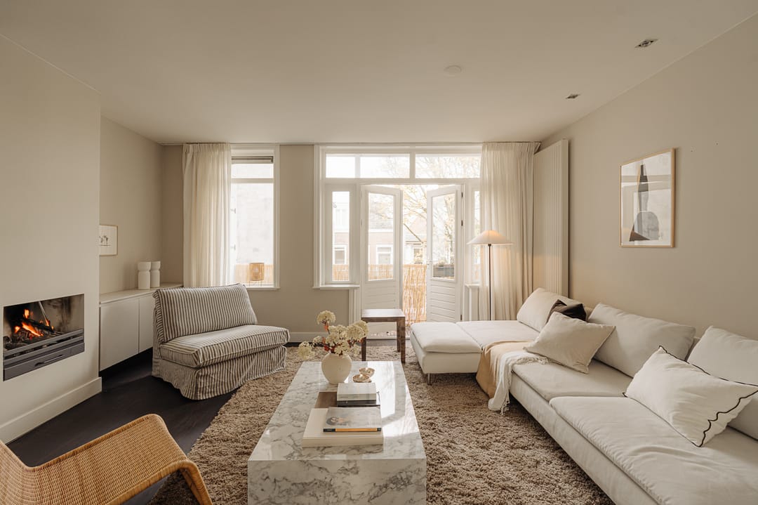 Foto 16 van Balthasar Floriszstraat 35-3