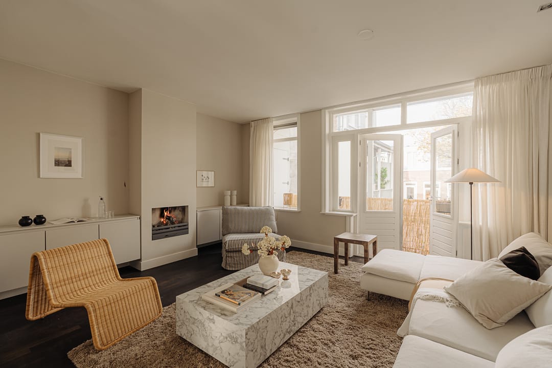 Foto 17 van Balthasar Floriszstraat 35-3