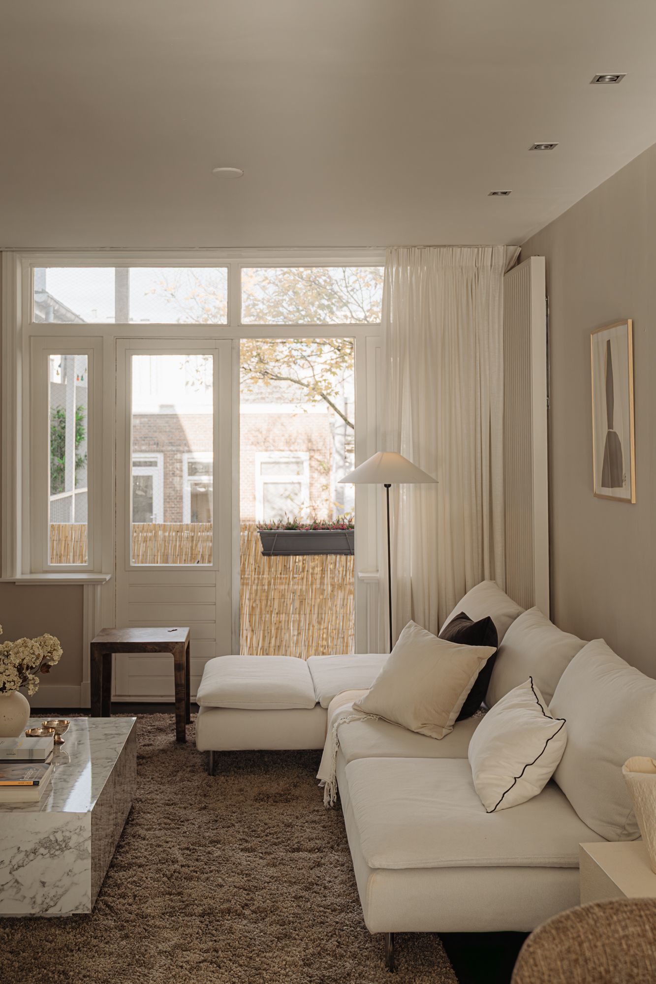 Foto 18 van Balthasar Floriszstraat 35-3