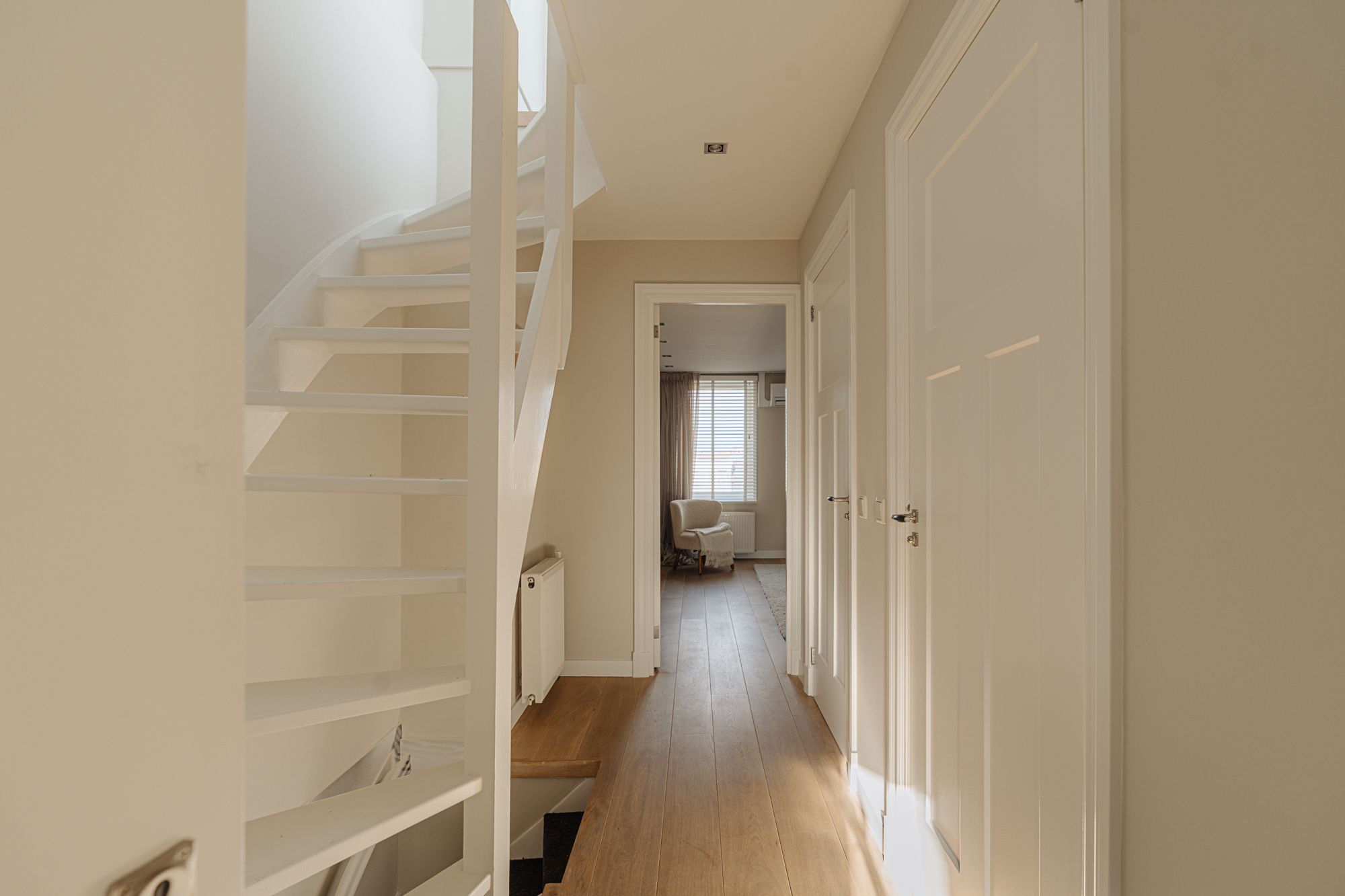 Foto 21 van Balthasar Floriszstraat 35-3