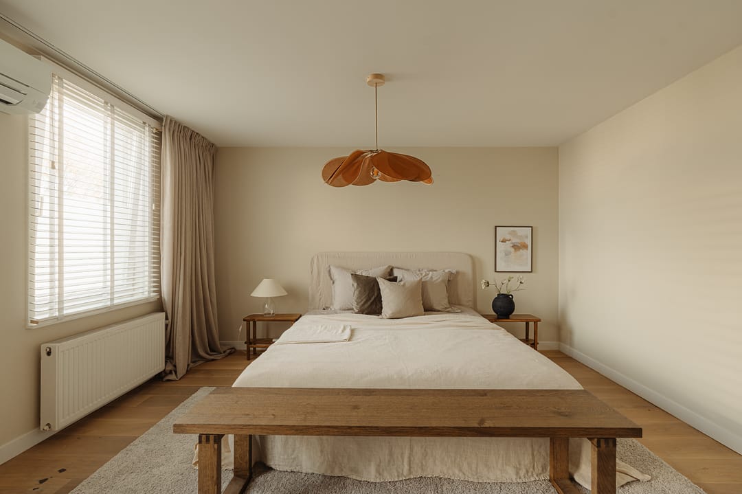 Foto 22 van Balthasar Floriszstraat 35-3