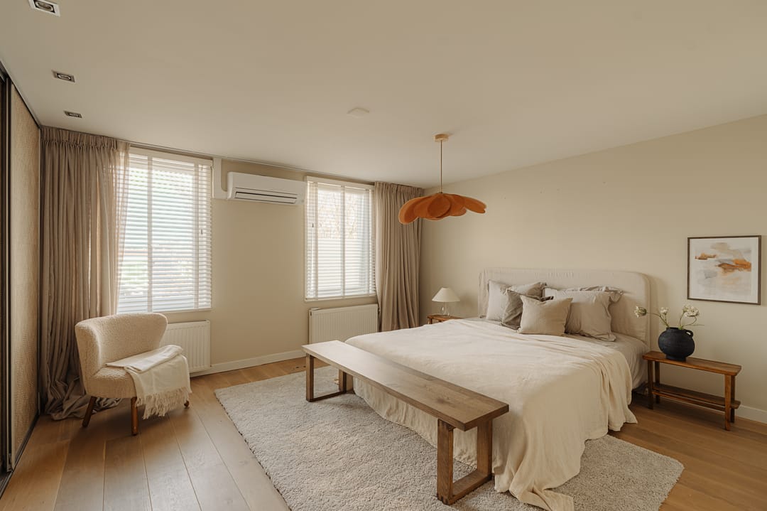 Foto 23 van Balthasar Floriszstraat 35-3