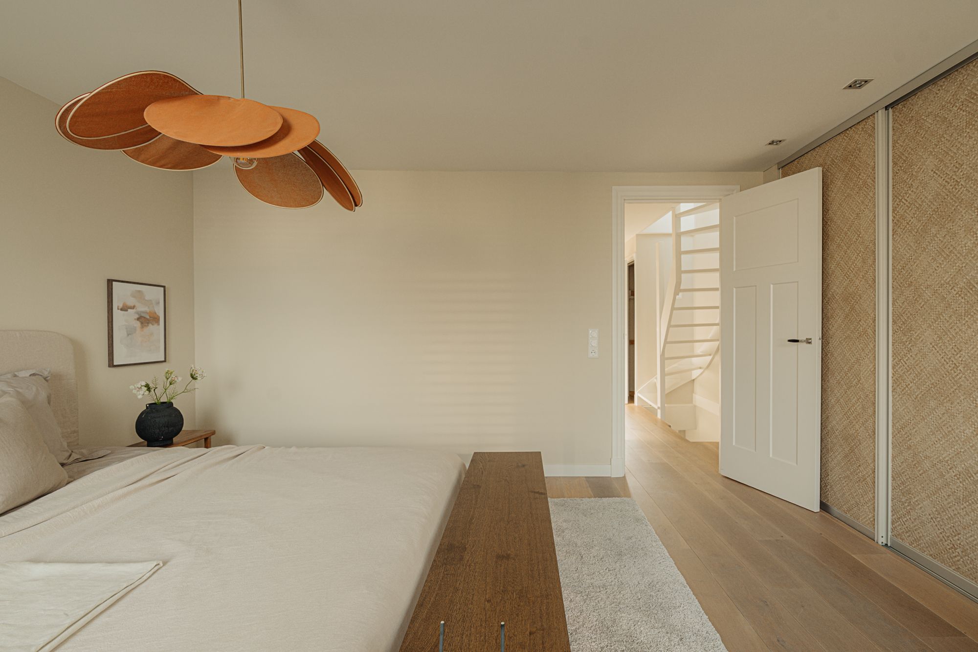 Foto 24 van Balthasar Floriszstraat 35-3