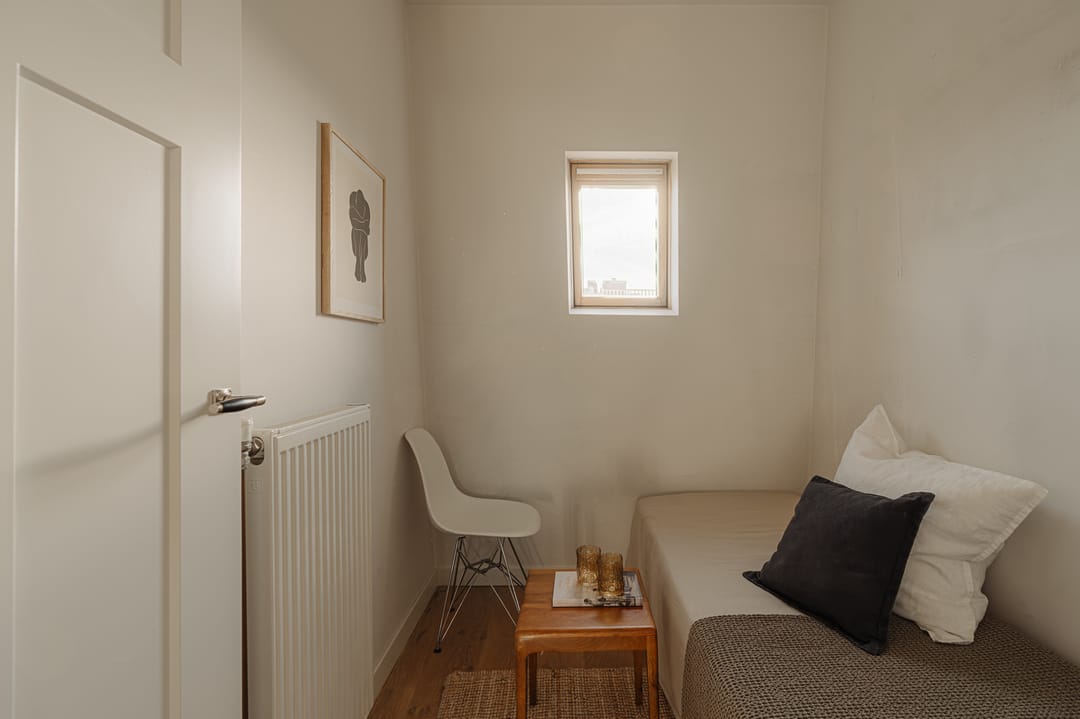 Foto 28 van Balthasar Floriszstraat 35-3