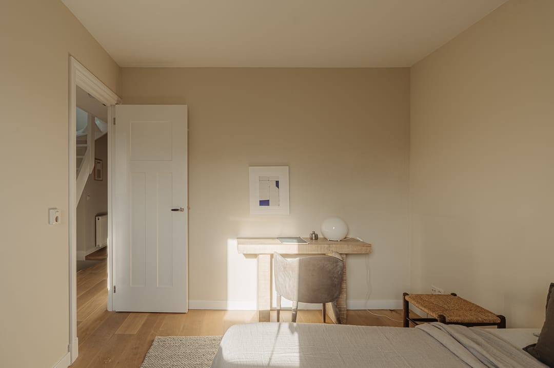 Foto 26 van Balthasar Floriszstraat 35-3