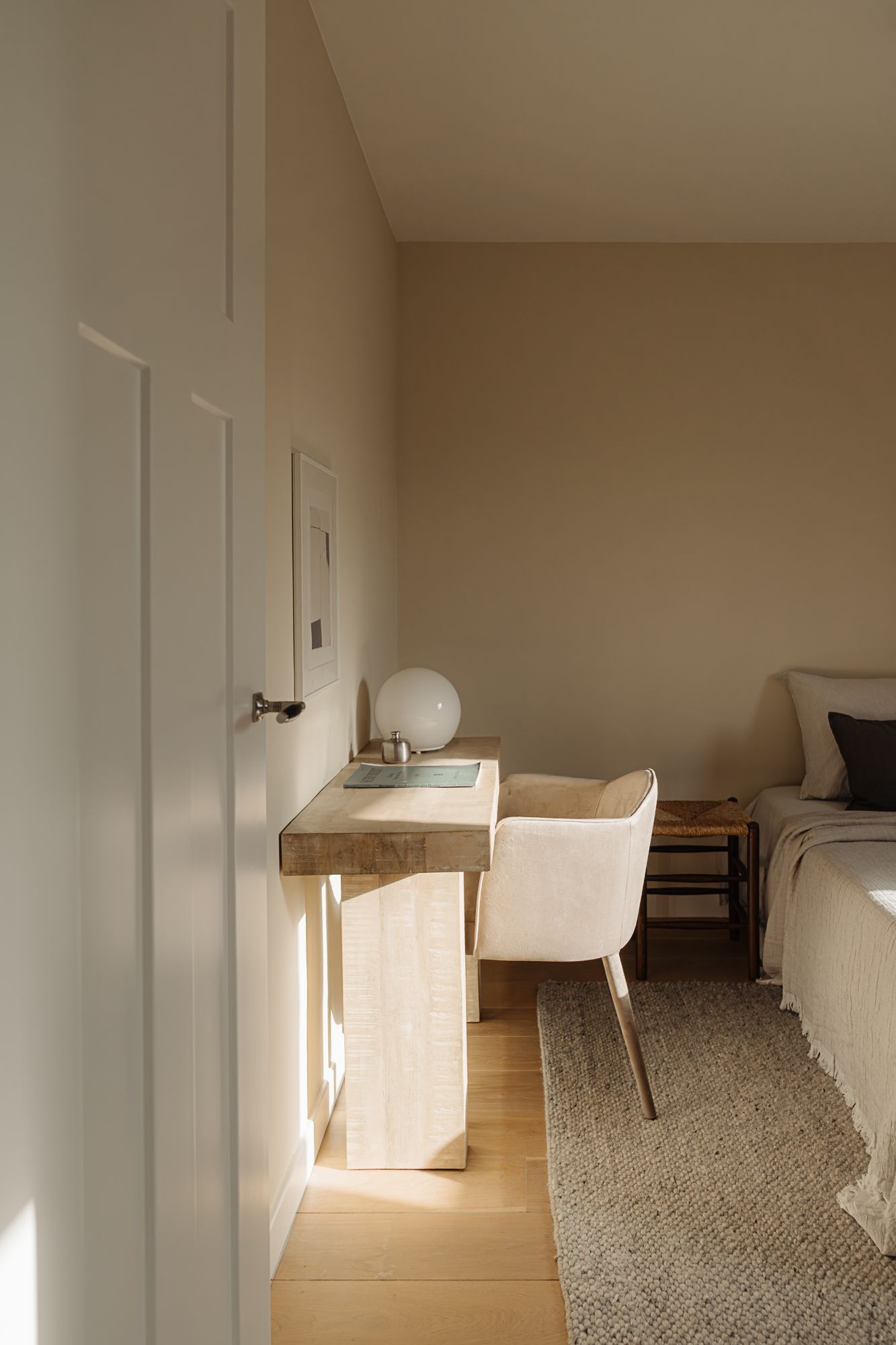 Foto 27 van Balthasar Floriszstraat 35-3