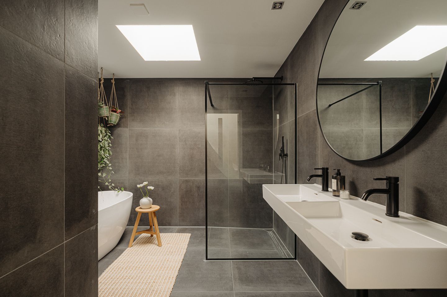 Foto 29 van Balthasar Floriszstraat 35-3