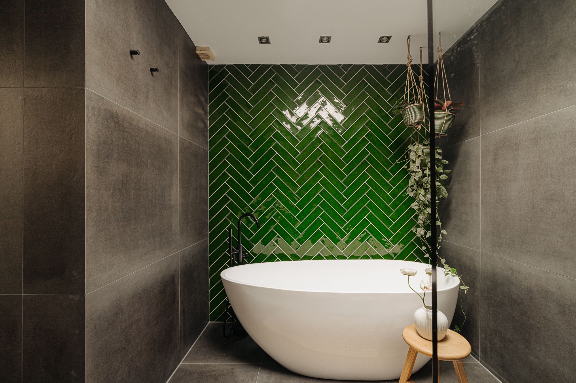 Foto 30 van Balthasar Floriszstraat 35-3