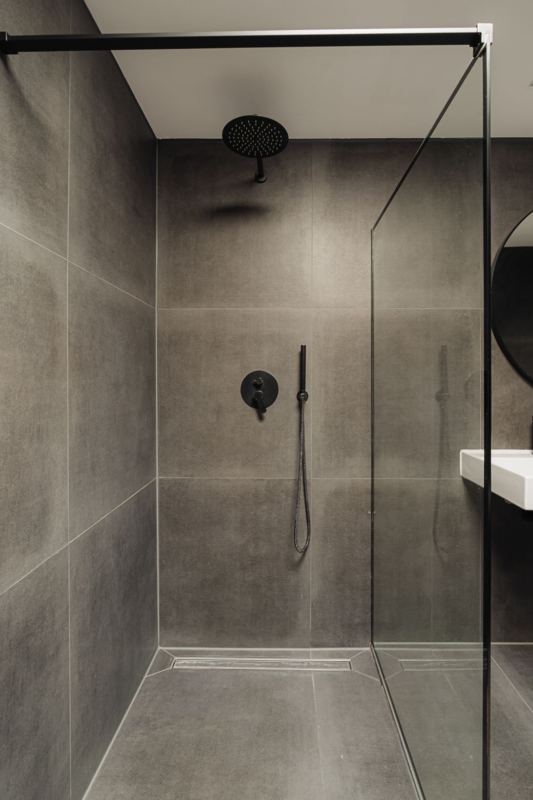 Foto 31 van Balthasar Floriszstraat 35-3