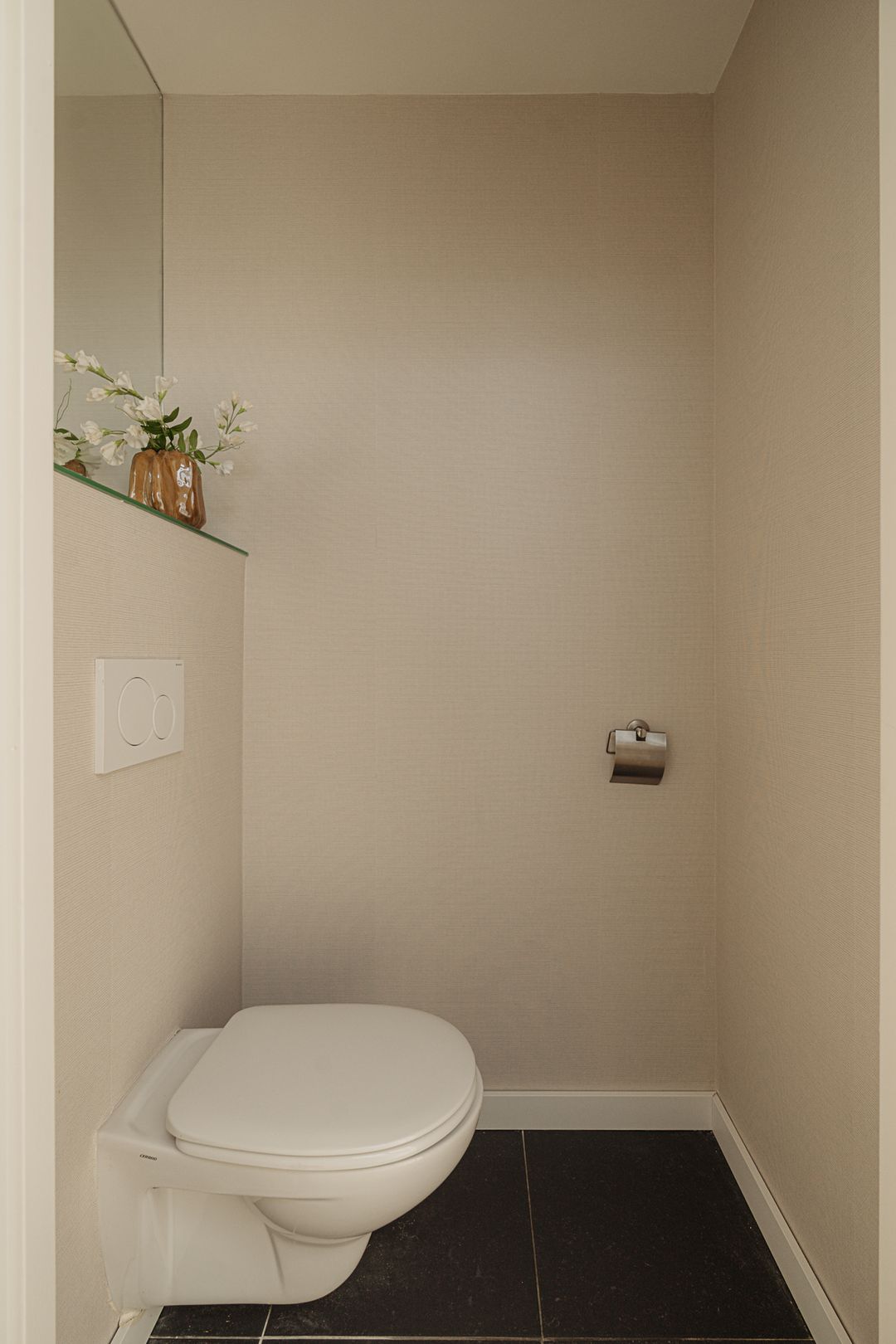 Foto 32 van Balthasar Floriszstraat 35-3