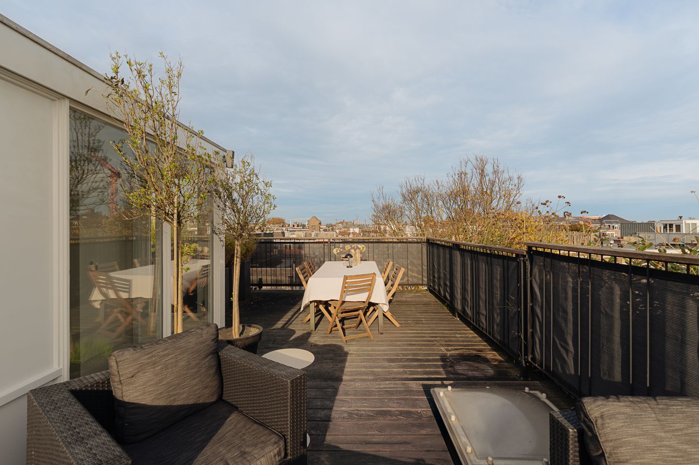 Foto 34 van Balthasar Floriszstraat 35-3