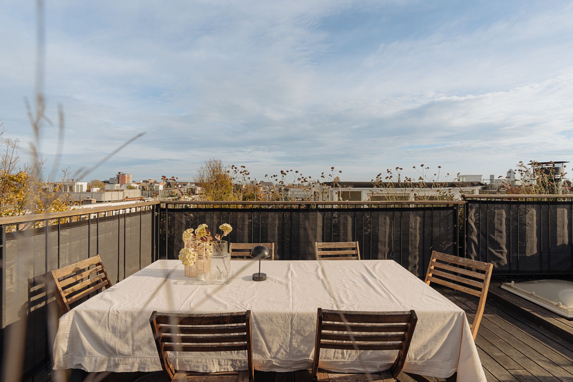 Foto 36 van Balthasar Floriszstraat 35-3