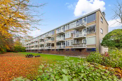 Mozartstraat 174 tertiary image