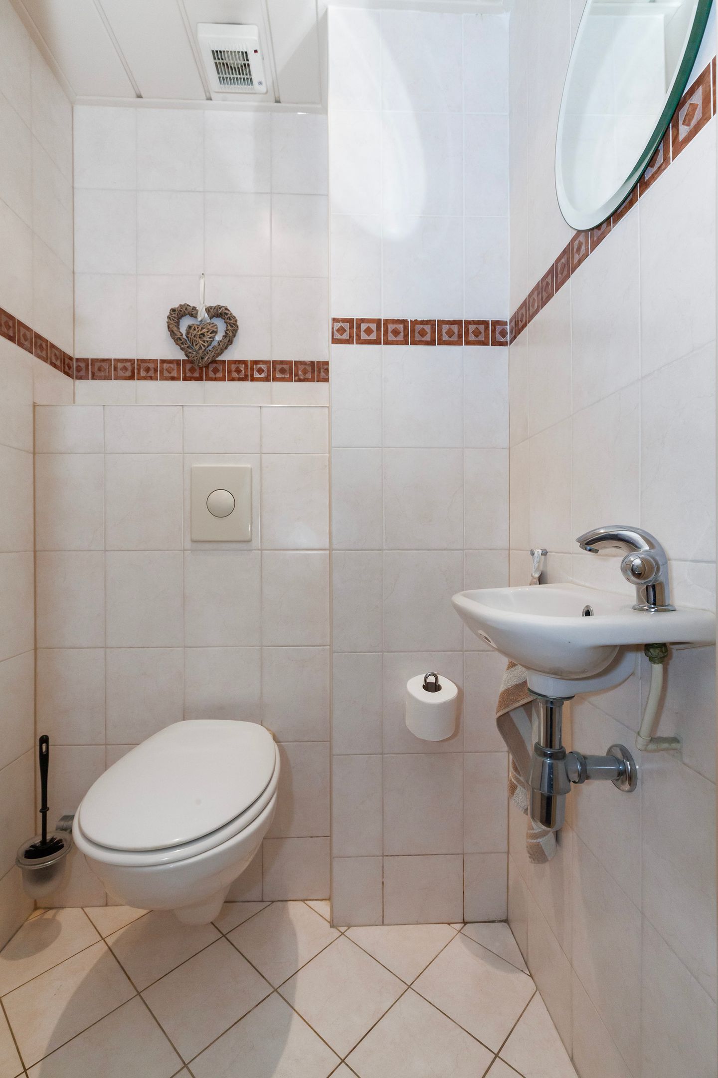 Foto 5 van Mozartstraat 174