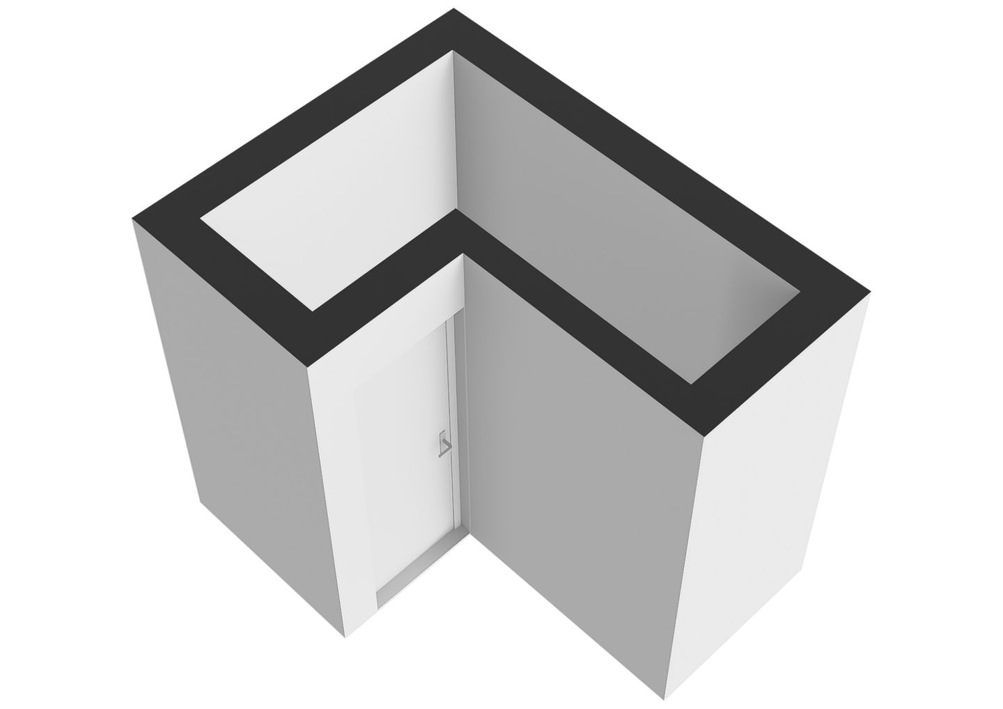 Foto 40 van Balthasar Floriszstraat 35-3