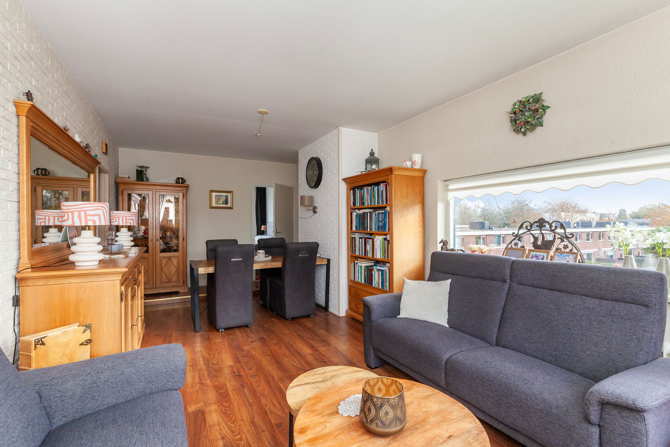 Foto 6 van Mozartstraat 174