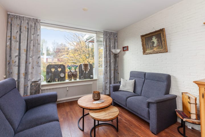 Photo 8 of Mozartstraat 174