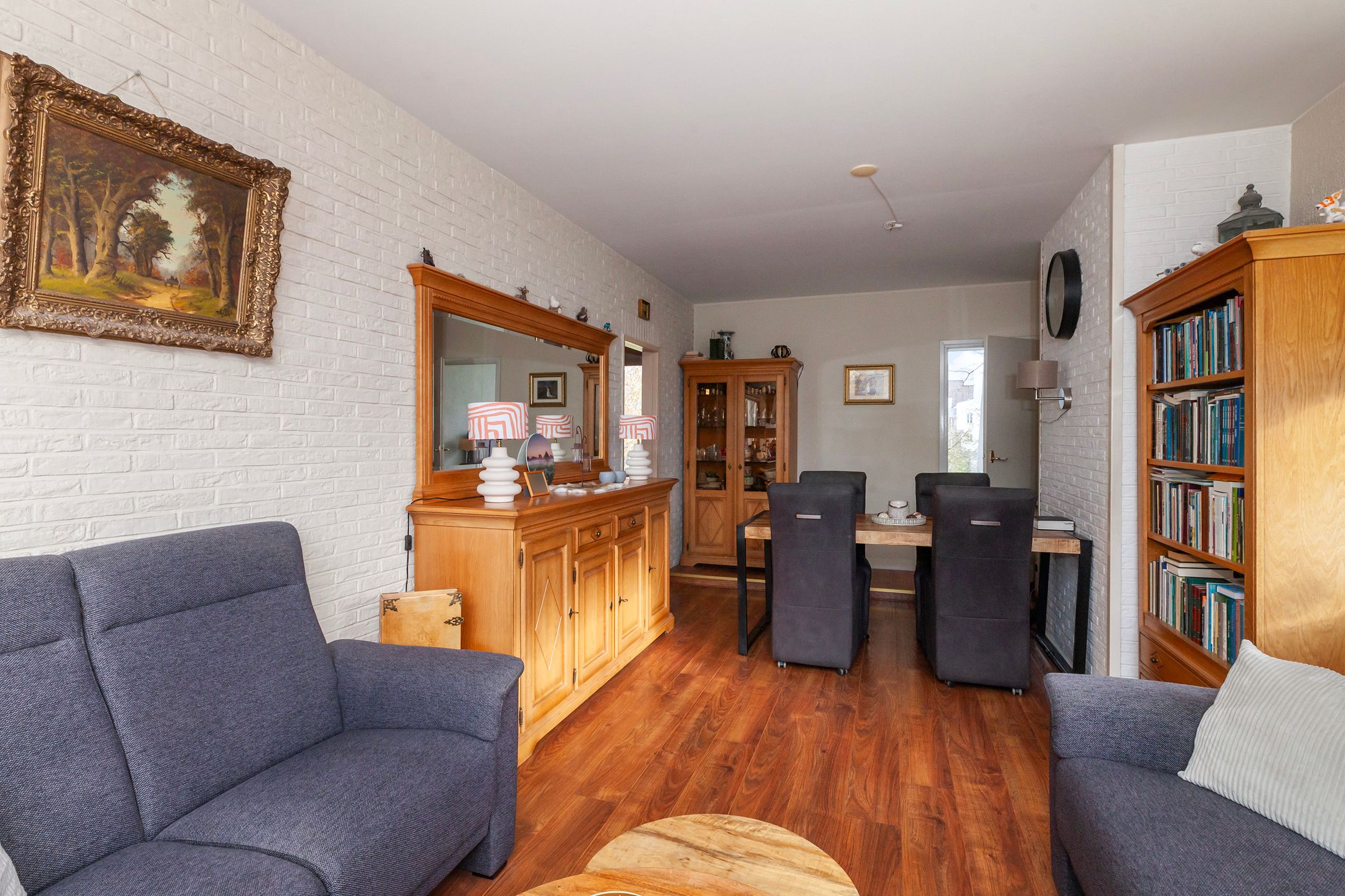 Foto 9 van Mozartstraat 174