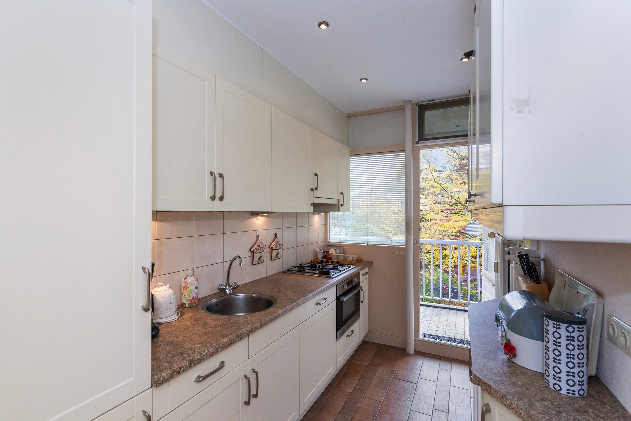 Foto 12 van Mozartstraat 174