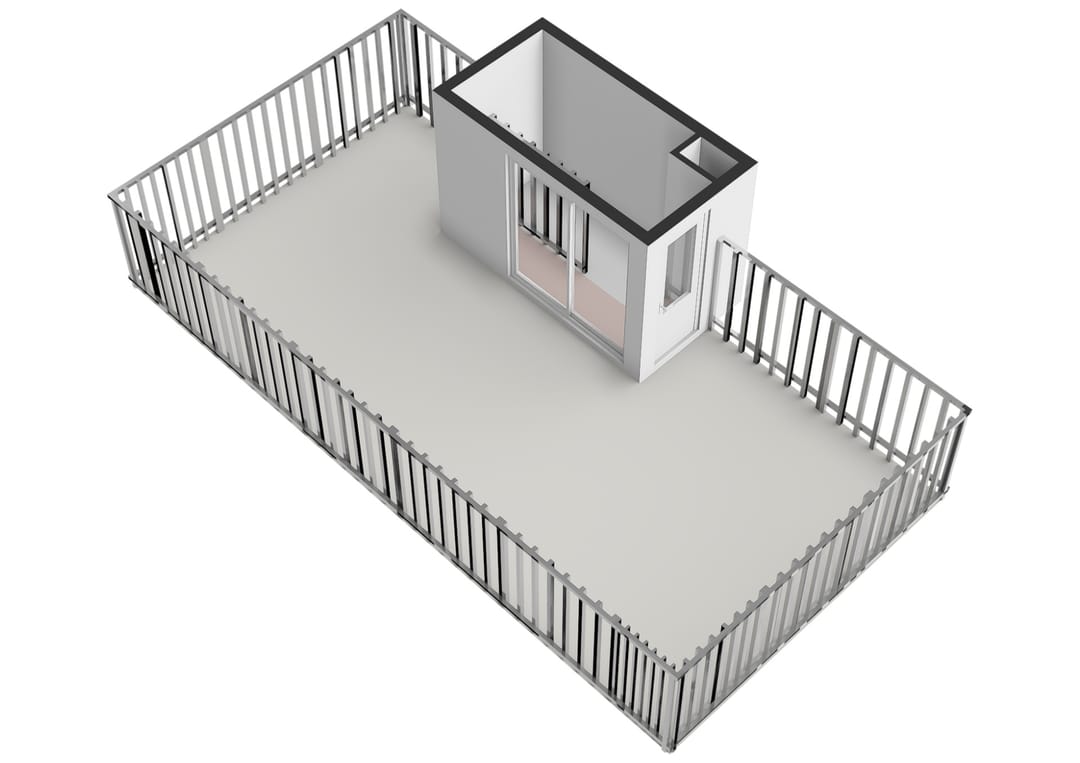 Foto 46 van Balthasar Floriszstraat 35-3