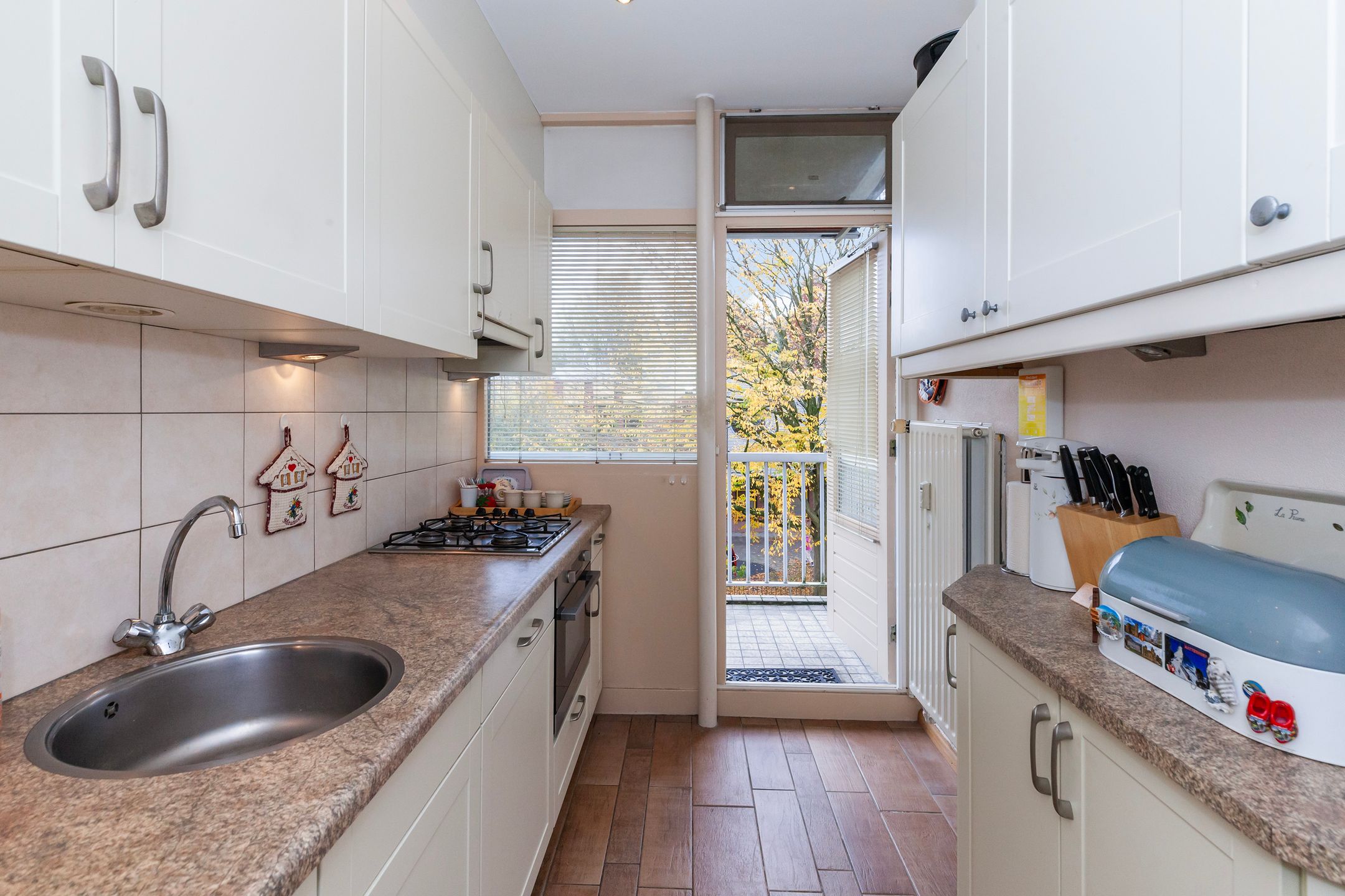 Foto 15 van Mozartstraat 174