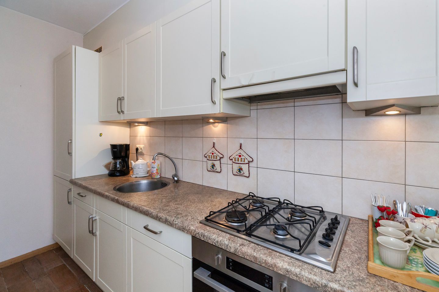 Foto 14 van Mozartstraat 174