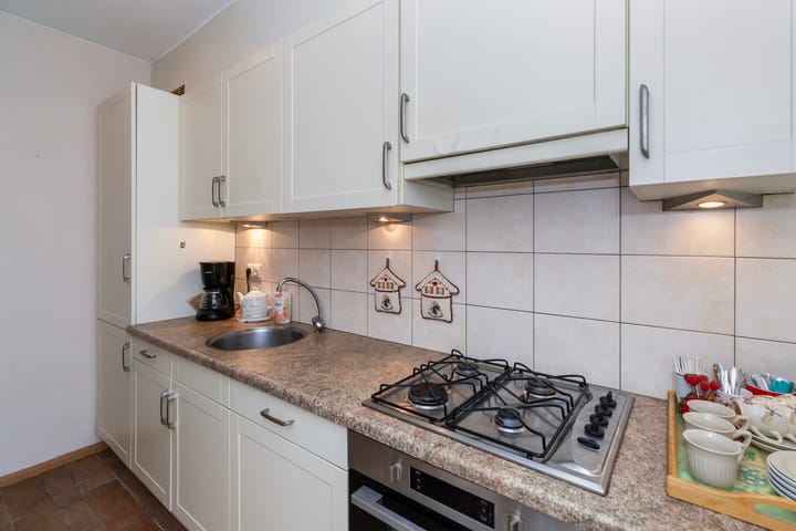 Photo 14 of Mozartstraat 174