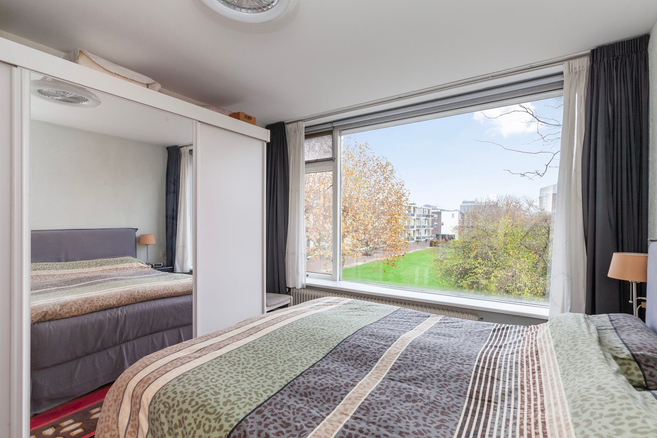 Foto 18 van Mozartstraat 174