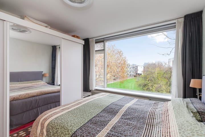 Photo 18 of Mozartstraat 174