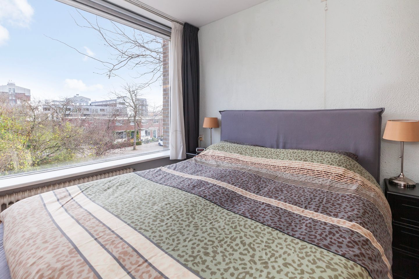 Foto 19 van Mozartstraat 174