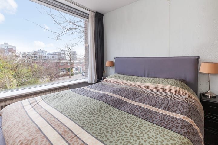 Photo 19 of Mozartstraat 174